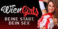Erotik und Sex in Wien