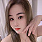 Yuanyuan! Profile Picture