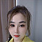 Yuanyuan  Profile Picture