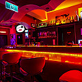 Claudias Bar  Image, Slider