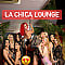 LA CHICA LOUNGE Profile Picture