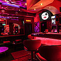 Claudias Bar  Image, Slider