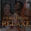 RELAXE LOUNGE Image, Slider