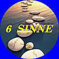 6SINNE Image, Slider