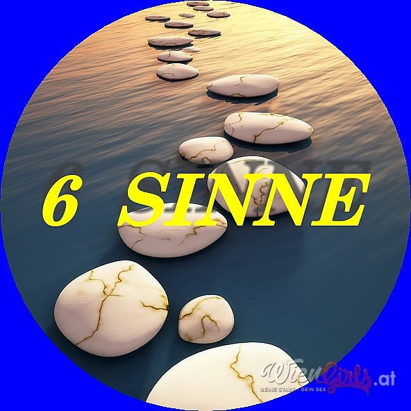 6SINNE Image