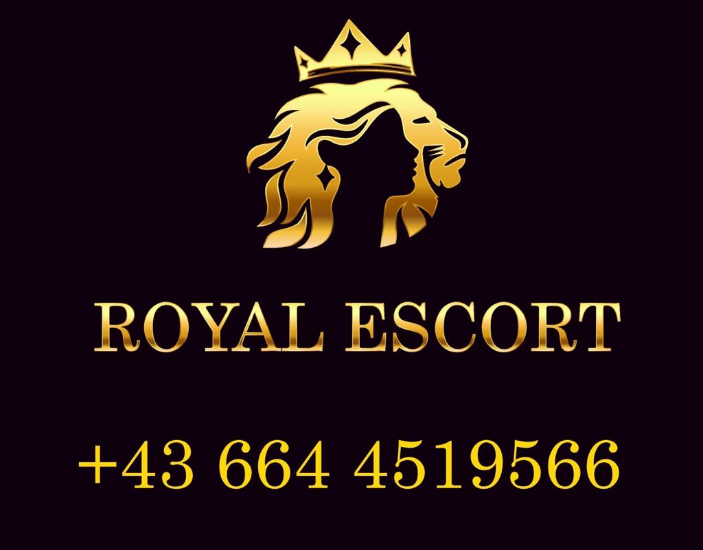 Royal-escort.at