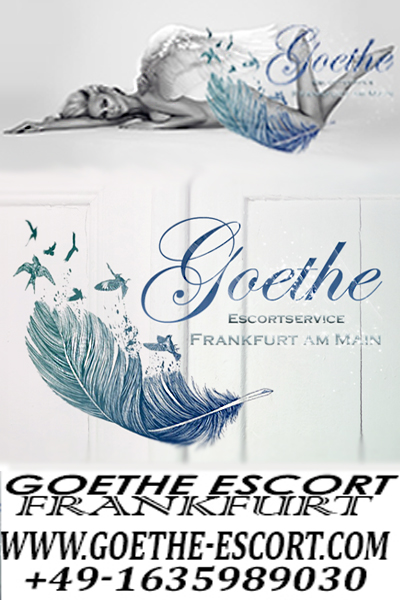 goetheescort