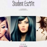 Student_Escort
